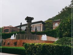 -镇江博物馆