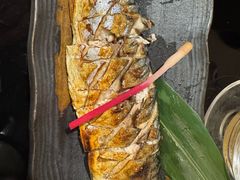 -天狗山料理(省体店)