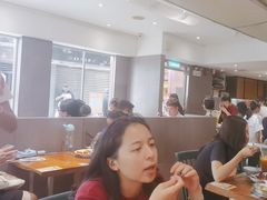 -小泉居(水坑尾店 )