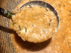 -綱元·海鲜豆捞(明州里店)