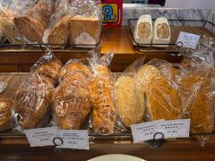 -莉蓮蛋挞(静安寺店)