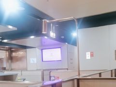 -海底捞火锅(杭州滨江九宜城店)