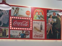 -Eckl’s爱氏热狗(猫街店)