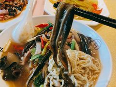 -孙家面馆(小康城店)