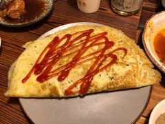 -食戟