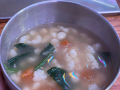 -郭记烤肉创始店(民丰大街店)