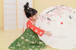 -小熊维尼高端儿童摄影(宝安旗舰店)