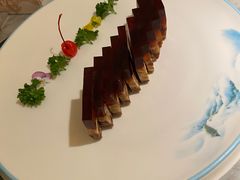 猪肘花-城南往事(滨江世茂店)