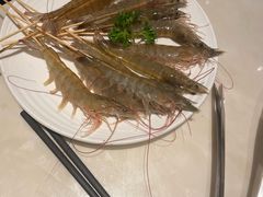 -一哥澳门豆捞·澳门风打边炉(高德置地店)