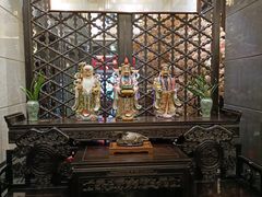 -瓯菜排档·温州海鲜(玕南店)