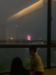 -厦门屿爱月子中心(独栋海湾店)