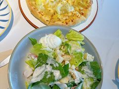 -必胜客(石佛营店)