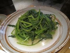 -青年公社烤鸭(蜀山万象汇店)