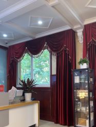 -南京医科大学友谊整形外科医院