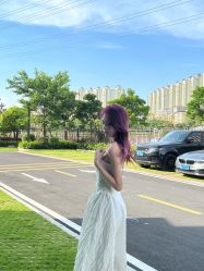 点击看大图 -Kraemer Paris苏豪路易士·嘉玛发廊
