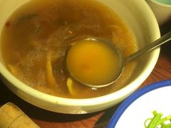-田婆婆的菜(海口友谊阳光城店)