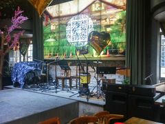 -胡桃里音乐酒馆(星湖北一里店)