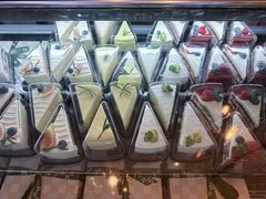 -姆们M Sweetie Cake(三里屯店)