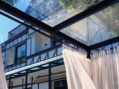 -几静cafe(基湖店)