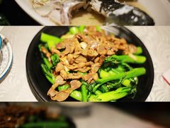 -粤·向群饭店(龙津东路总店)