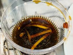 -亮亮烧烤(积玉桥总店)