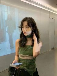 -SY COLOUR专业烫染