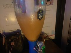 -赢吧Bliss音乐酒吧