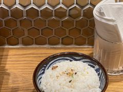 -yokocho上横町·日本食街(深业上城店)