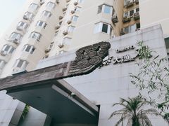 -大渔之观(安贞店)