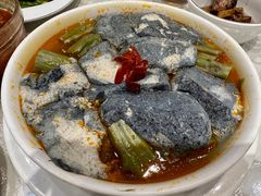-天天旺(白傅路店)