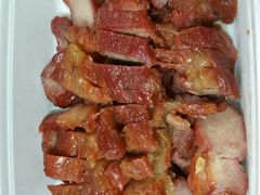 -福荣祥烧腊(国和路店)