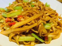 -珍藏湘约(科技园店)