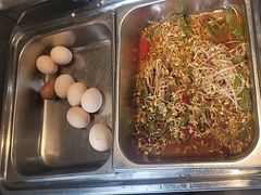 -青皮树酒店(合肥瑶海区新安江路龙岗地铁站店)