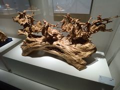 -杭州工艺美术博物馆