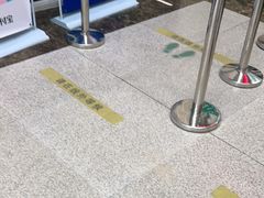 -中国中医科学院望京医院(院本部)