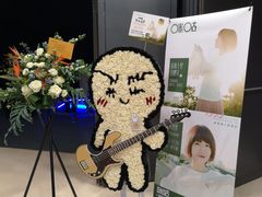 -华熙LIVE·五棵松·M空间