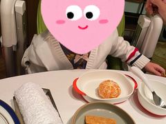 -新荣记(建国门外大街店)