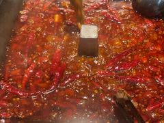 -蜀江龙火锅(339店)