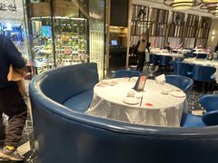 -珍宝海鲜JUMBO Seafood(尚嘉店)