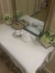 -Cocodemer产后恢复(杭大店)