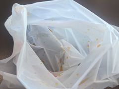 -肯德基(沪东店)