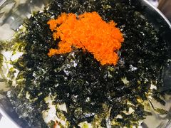 -梅梅家的烤肉店(槐北路店)