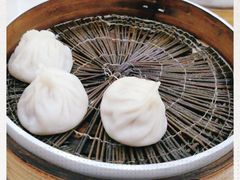 -珊珊小笼馆(仙霞路店)