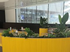 -满记甜品(北京东坝万达店)