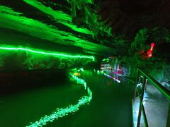 -陶祖圣境风景区