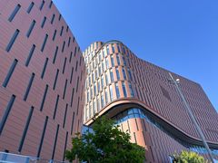 -中国宋庆龄青少年科技文化交流中心