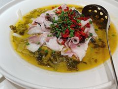 -毛家饭店(今洲广场店)