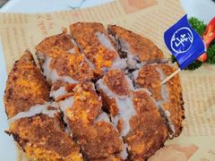 -小二郎私房菜(鼓浪屿店)