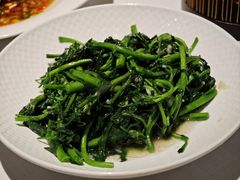 -小满海鲜·别院(天津旗舰店)