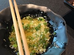 -莽子老火锅(大坪店)